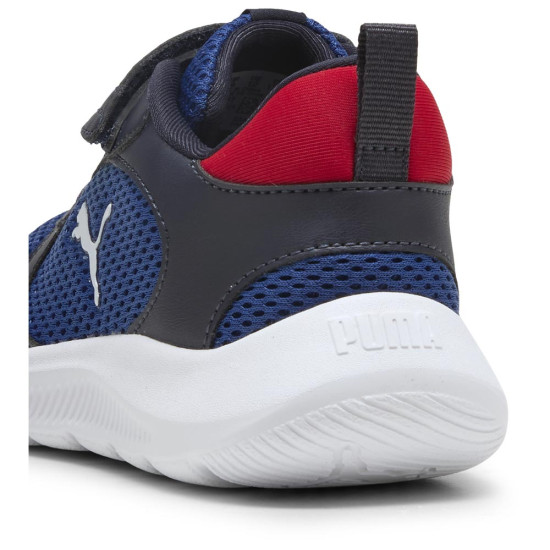 Puma Fun Racer 2 AC+ PS